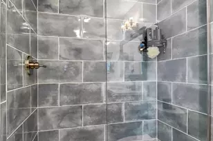 4832 Esedra Ct, Greenacres, FL 33467 - Photo 26