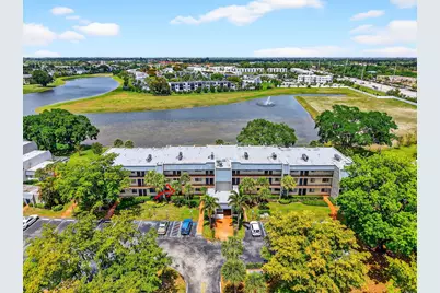 4832 Esedra Court #103, Greenacres, FL 33467 - Photo 40