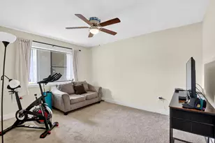 4832 Esedra Ct, Greenacres, FL 33467 - Photo 30