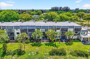 4832 Esedra Ct, Greenacres, FL 33467 - Photo 44