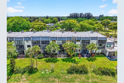 4832 Esedra Court #103, Greenacres, FL 33467 - Photo 42