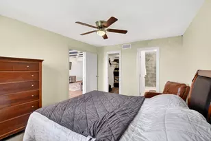 4832 Esedra Ct, Greenacres, FL 33467 - Photo 22