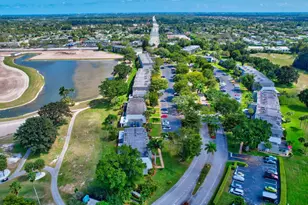 4832 Esedra Ct, Greenacres, FL 33467 - Photo 48