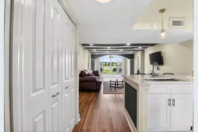 4832 Esedra Court #103, Greenacres, FL 33467 - Photo 4