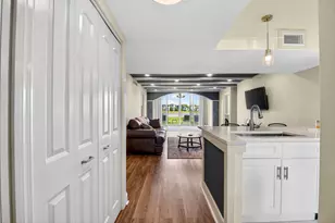 4832 Esedra Ct, Greenacres, FL 33467 - Photo 4