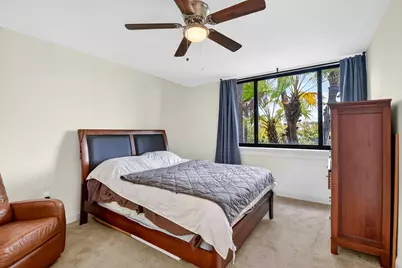 4832 Esedra Court #103, Greenacres, FL 33467 - Photo 18