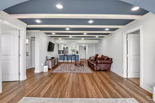 4832 Esedra Ct, Greenacres, FL 33467 - Photo 16