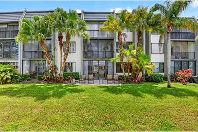 4832 Esedra Court #103, Greenacres, FL 33467 - Photo 36