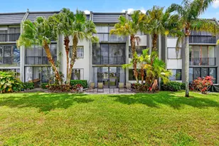 4832 Esedra Ct, Greenacres, FL 33467 - Photo 36
