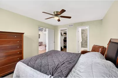 4832 Esedra Court #103, Greenacres, FL 33467 - Photo 22