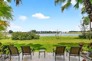 4832 Esedra Ct, Greenacres, FL 33467 - Photo 34