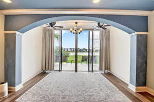 4832 Esedra Ct, Greenacres, FL 33467 - Photo 18