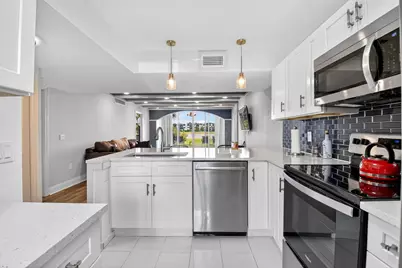 4832 Esedra Court #103, Greenacres, FL 33467 - Photo 8