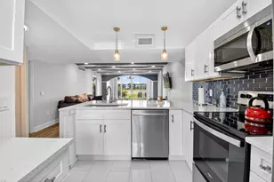 4832 Esedra Ct, Greenacres, FL 33467 - Photo 8