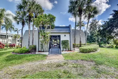 4832 Esedra Court #103, Greenacres, FL 33467 - Photo 54