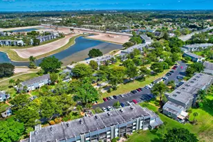 4832 Esedra Ct, Greenacres, FL 33467 - Photo 50