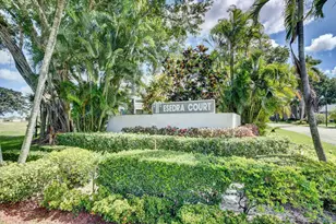 4832 Esedra Ct, Greenacres, FL 33467 - Photo 58