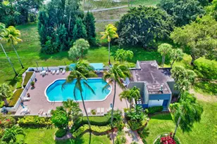 4832 Esedra Ct, Greenacres, FL 33467 - Photo 52