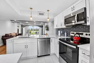 4832 Esedra Ct, Greenacres, FL 33467 - Photo 10