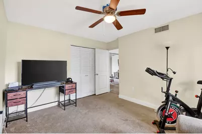 4832 Esedra Court #103, Greenacres, FL 33467 - Photo 32