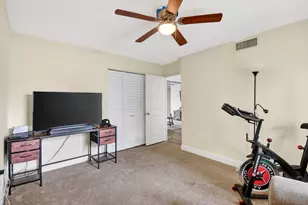 4832 Esedra Ct, Greenacres, FL 33467 - Photo 32