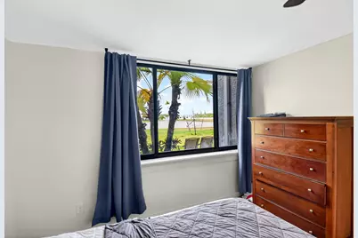 4832 Esedra Court #103, Greenacres, FL 33467 - Photo 20