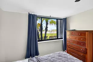 4832 Esedra Ct, Greenacres, FL 33467 - Photo 20