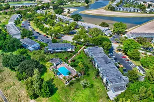 4832 Esedra Ct, Greenacres, FL 33467 - Photo 54