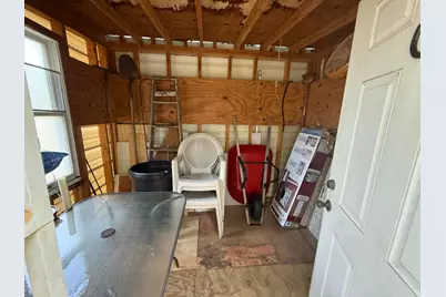 8008 SE Swan Avenue, Hobe Sound, FL 33455 - Photo 30