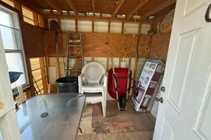 8008 SE Swan Ave, Hobe Sound, FL 33455 - Photo 30