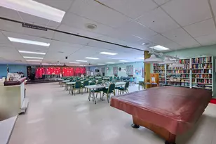 8008 SE Swan Ave, Hobe Sound, FL 33455 - Photo 40