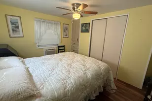 8008 SE Swan Ave, Hobe Sound, FL 33455 - Photo 18