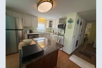 8008 SE Swan Avenue, Hobe Sound, FL 33455 - Photo 10