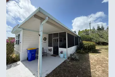 8008 SE Swan Avenue, Hobe Sound, FL 33455 - Photo 4