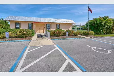 8008 SE Swan Avenue, Hobe Sound, FL 33455 - Photo 34