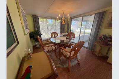 8008 SE Swan Avenue, Hobe Sound, FL 33455 - Photo 8