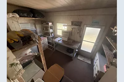 8008 SE Swan Avenue, Hobe Sound, FL 33455 - Photo 26