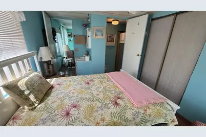 8008 SE Swan Avenue, Hobe Sound, FL 33455 - Photo 24