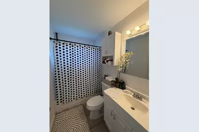 34955 NE 4th Drive, Okeechobee, FL 34972 - Photo 48