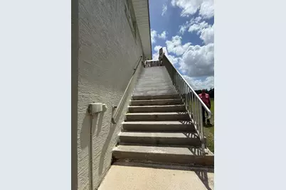 34955 NE 4th Drive, Okeechobee, FL 34972 - Photo 52