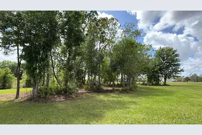 34955 NE 4th Drive, Okeechobee, FL 34972 - Photo 44