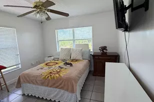 34955 NE 4th Dr, Okeechobee, FL 34972 - Photo 20