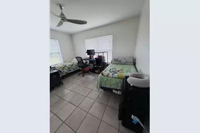 34955 NE 4th Drive, Okeechobee, FL 34972 - Photo 24