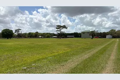 34955 NE 4th Drive, Okeechobee, FL 34972 - Photo 8