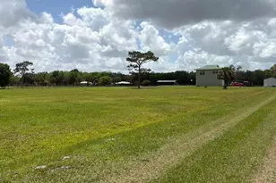 34955 NE 4th Dr, Okeechobee, FL 34972 - Photo 8