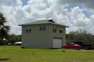 34955 NE 4th Dr, Okeechobee, FL 34972 - Photo 16