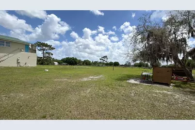 34955 NE 4th Drive, Okeechobee, FL 34972 - Photo 50