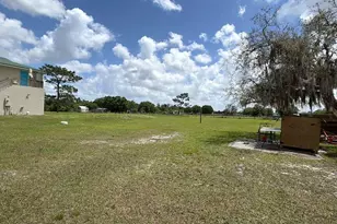 34955 NE 4th Dr, Okeechobee, FL 34972 - Photo 50