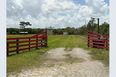 34955 NE 4th Drive, Okeechobee, FL 34972 - Photo 36