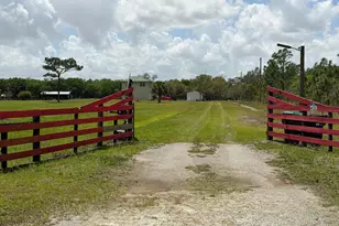 34955 NE 4th Dr, Okeechobee, FL 34972 - Photo 36